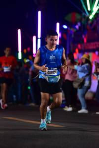 BIB: 1123, 41857
                            <button type="button" onclick="openModal(20640306)" class="btn btn-primary btn-sm float-right btn-popup" data-toggle="modal" data-target=".modal-high-quality">
                        <i class="fas fa-shopping-cart"></i> Add to Cart
                    </button>
                                            <button type="button" onclick="isThisMe(20640306, true)" class="btn btn-success btn-sm float-right btn-popup btn-isme hidden" data-toggle="tooltip" data-placement="bottom" title="นี่คือรูปของคุณใช่ไหม คลิกที่นี่เพื่อเอาเข้าอัลบั้ม">
                        <i class="fas fa-plus"></i> Add to album
                    </button>
                    <button type="button" onclick="isThisMe(20640306, false)" class="btn btn-warning btn-sm float-right btn-popup btn-isnotme hidden">
                        <i class="fas fa-ban"></i> Remove from album
                    </button>